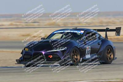 media/Nov-12-2022-GTA Finals Buttonwillow (Sat) [[f6daed5954]]/Group 2/Session 1 (Sweeper)/